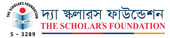 The Scholars Foundation